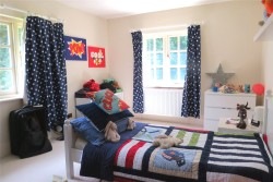 Property Image #7 of 14