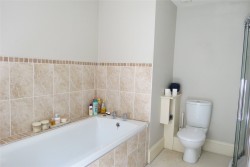 Property Image #10 of 14