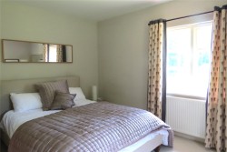 Property Image #6 of 14