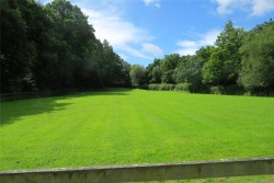 Property Image #14 of 14