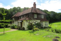 Property Image #11 of 14