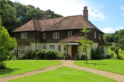 Property Image #1 of 14