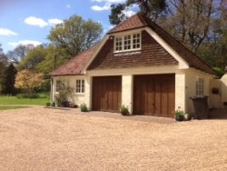 Property Image #12 of 14