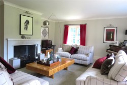 Property Image #2 of 14