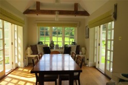 Property Image #4 of 14