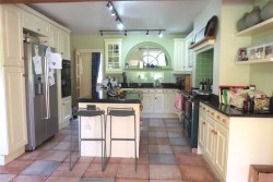 Property Image #3 of 14