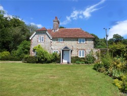 Property Image #1 of 12