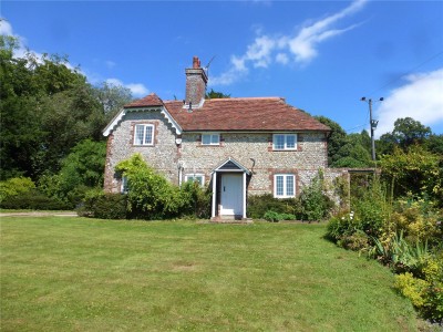 East Meon, Nr Petersfield / Winchester, Hampshire