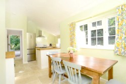 Property Image #2 of 12