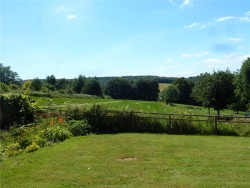 Property Image #12 of 12