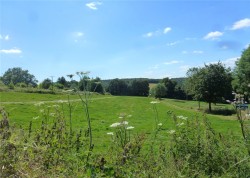 Property Image #11 of 12