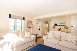 Property Image #3 of 12