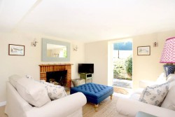 Property Image #4 of 12
