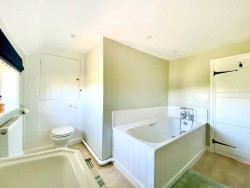 Property Image #8 of 12