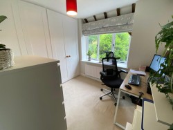Property Image #12 of 14