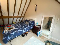 Property Image #11 of 14