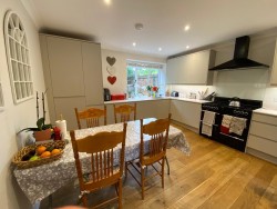 Property Image #2 of 14