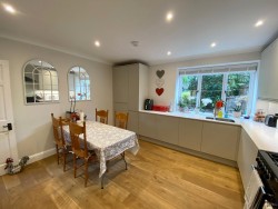 Property Image #3 of 14