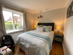 Property Image #10 of 14