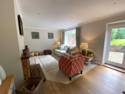 Property Image #5 of 14