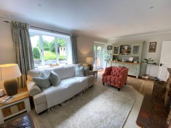 Property Image #6 of 14