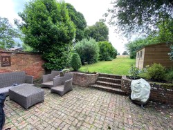 Property Image #13 of 14