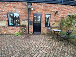 Property Image #14 of 14