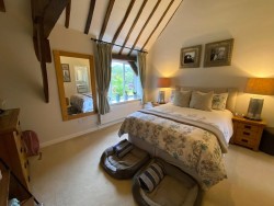 Property Image #8 of 14