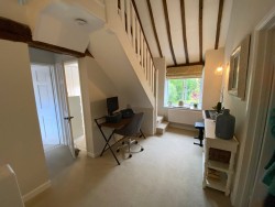 Property Image #7 of 14