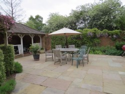 Property Image #10 of 11