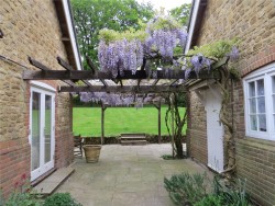 Property Image #11 of 11