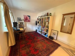 Property Image #7 of 11