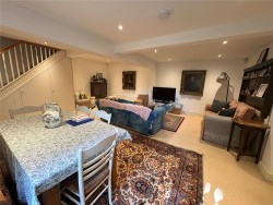 Property Image #5 of 11