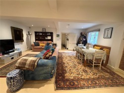 Property Image #4 of 11