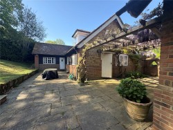 Property Image #1 of 11