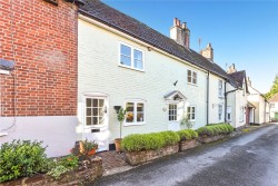 Property Image #20 of 20