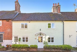 Property Image #1 of 20