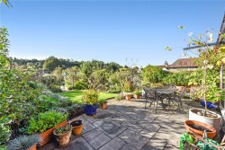 Property Image #14 of 20