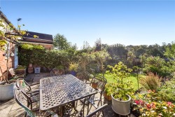 Property Image #15 of 20