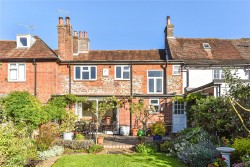 Property Image #16 of 20
