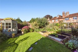 Property Image #17 of 20