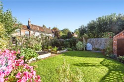 Property Image #18 of 20