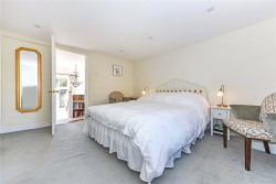Property Image #9 of 20