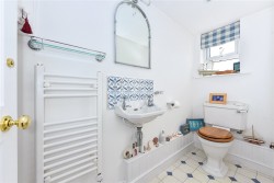 Property Image #10 of 20