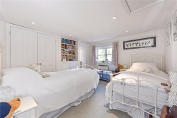 Property Image #12 of 20