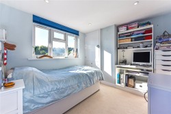 Property Image #13 of 20