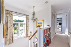Property Image #11 of 20