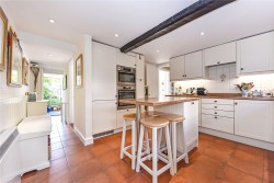 Property Image #3 of 20