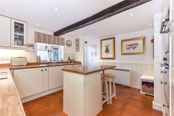 Property Image #4 of 20