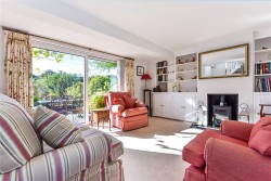 Property Image #5 of 20